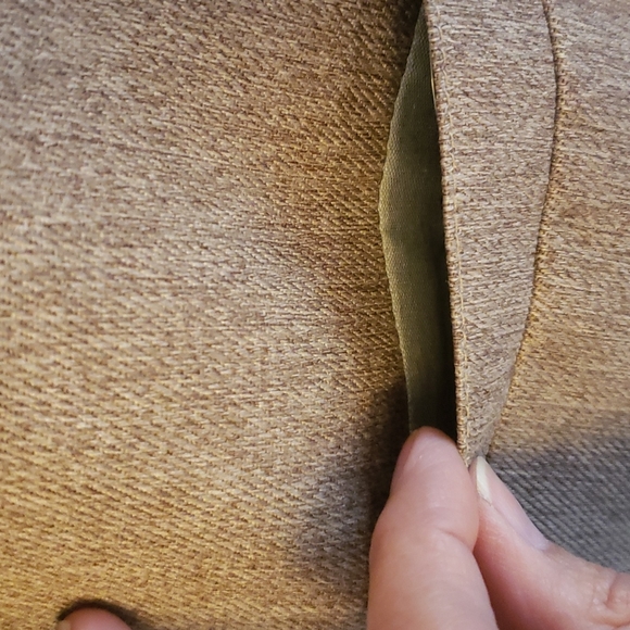 👖👠💼Lytton's Mens Suit Jacket - Picture 5 of 12